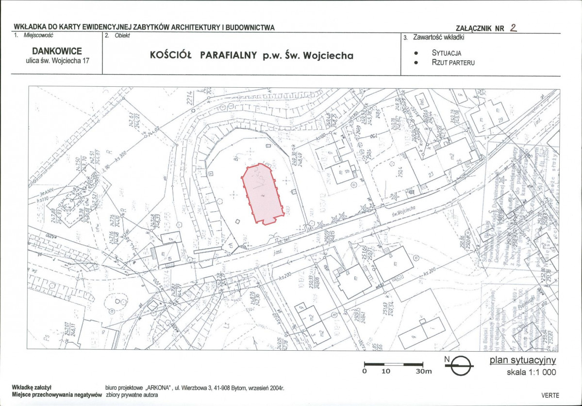 KB - Karta biała, skan nr 7