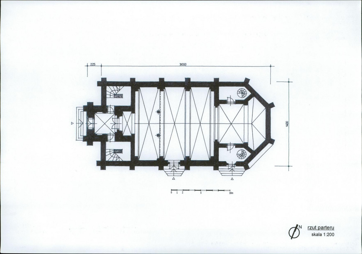 KB - Karta biała, skan nr 8