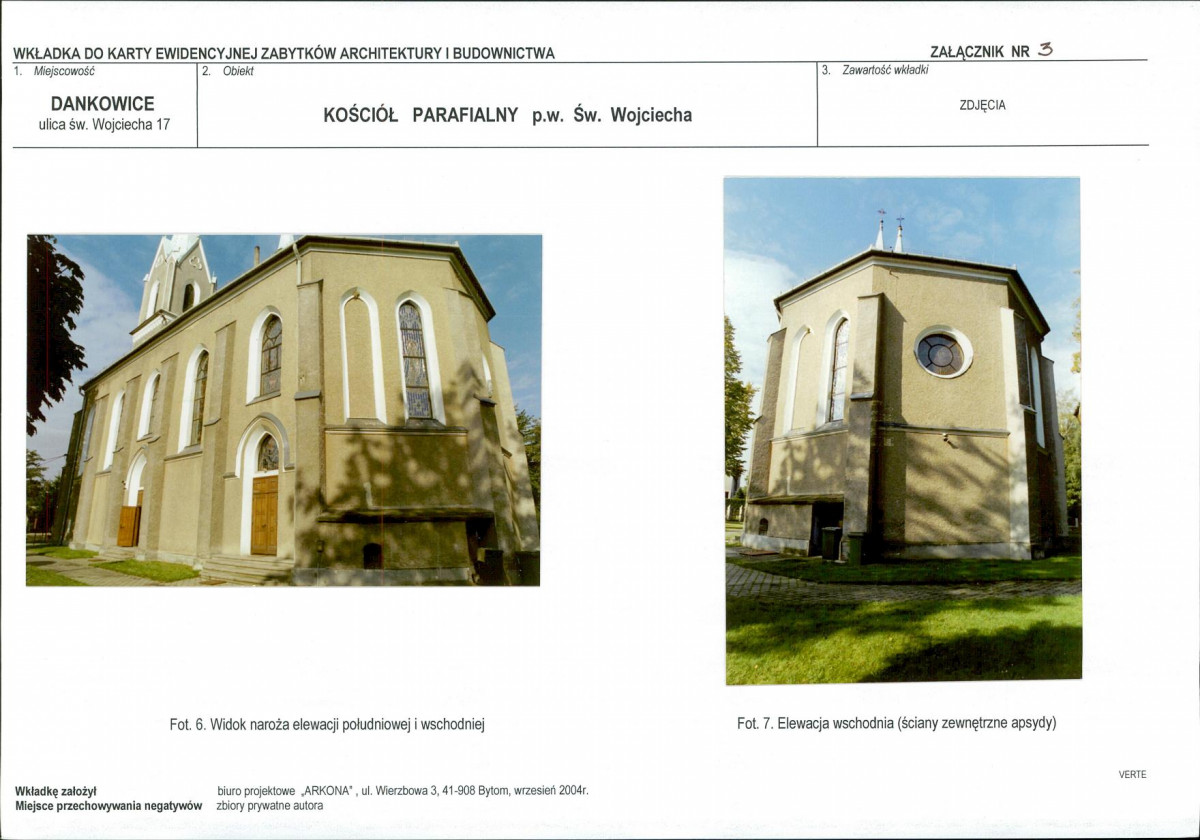 KB - Karta biała, skan nr 9