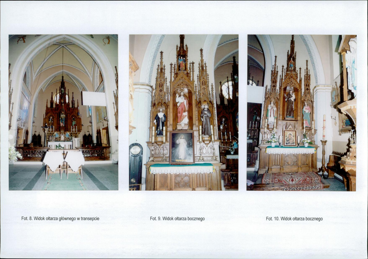 KB - Karta biała, skan nr 10