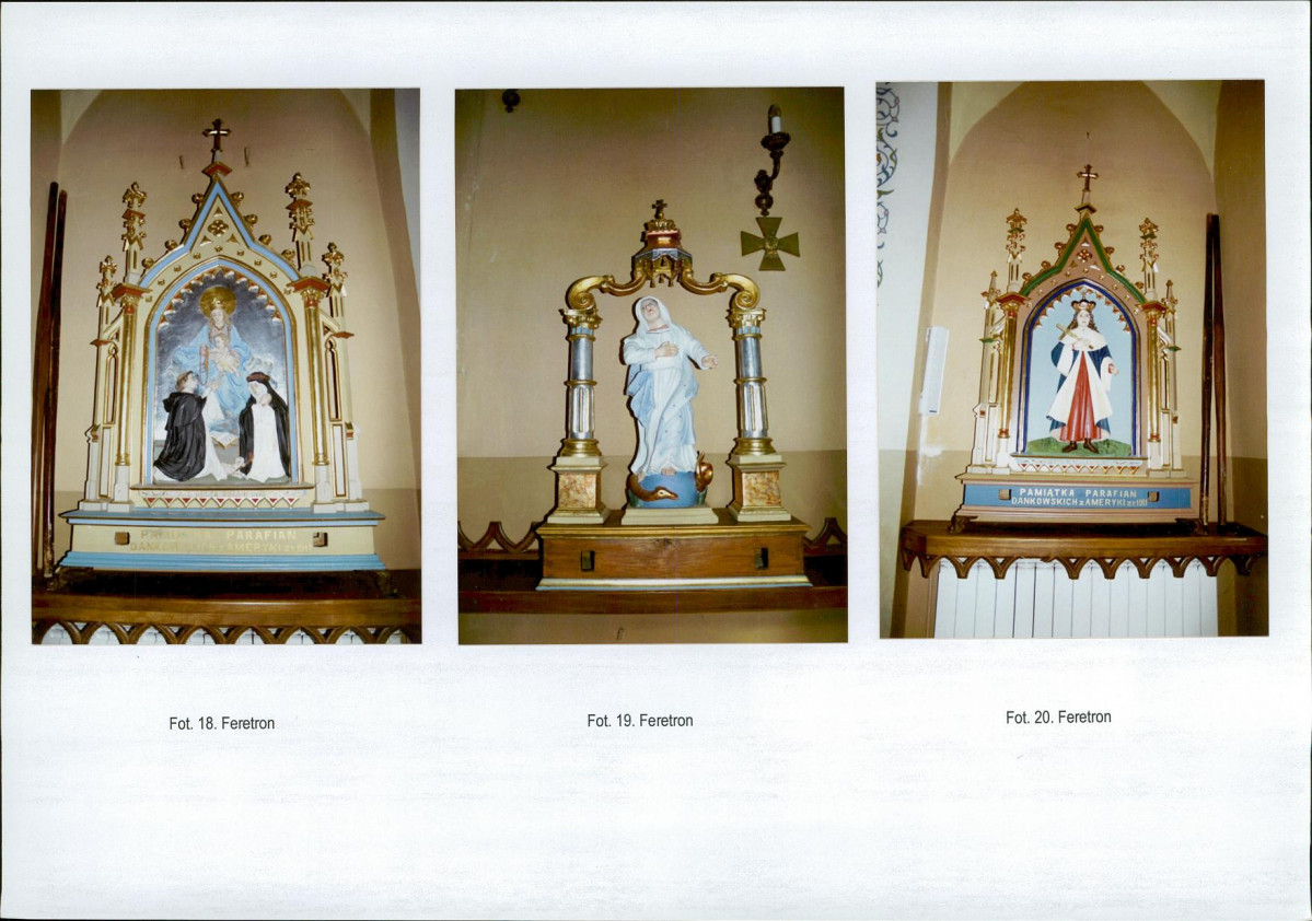 KB - Karta biała, skan nr 14