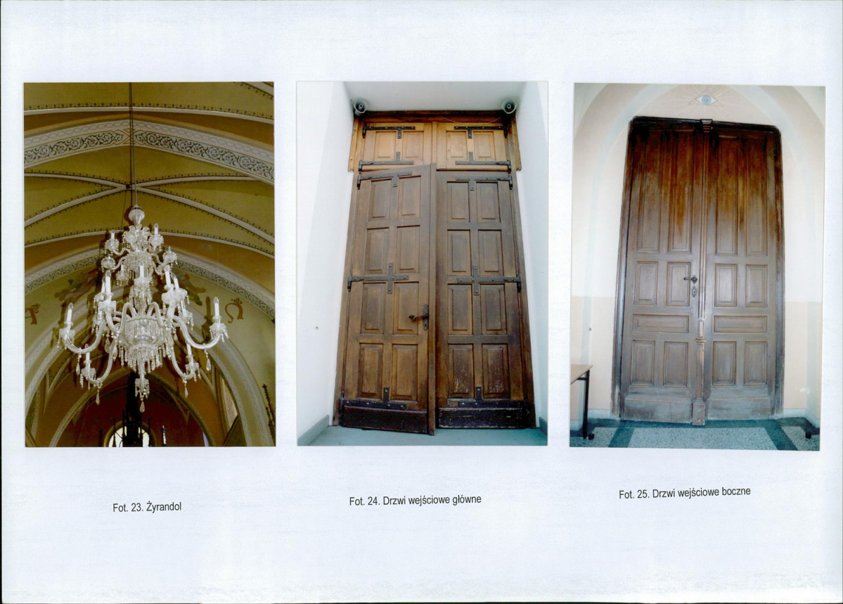 KB - Karta biała, skan nr 16