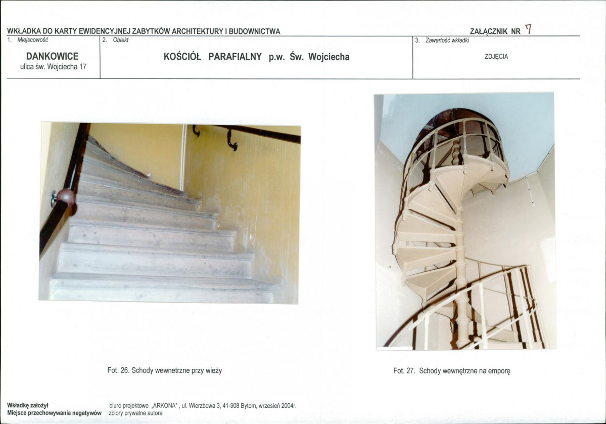 KB - Karta biała, skan nr 17