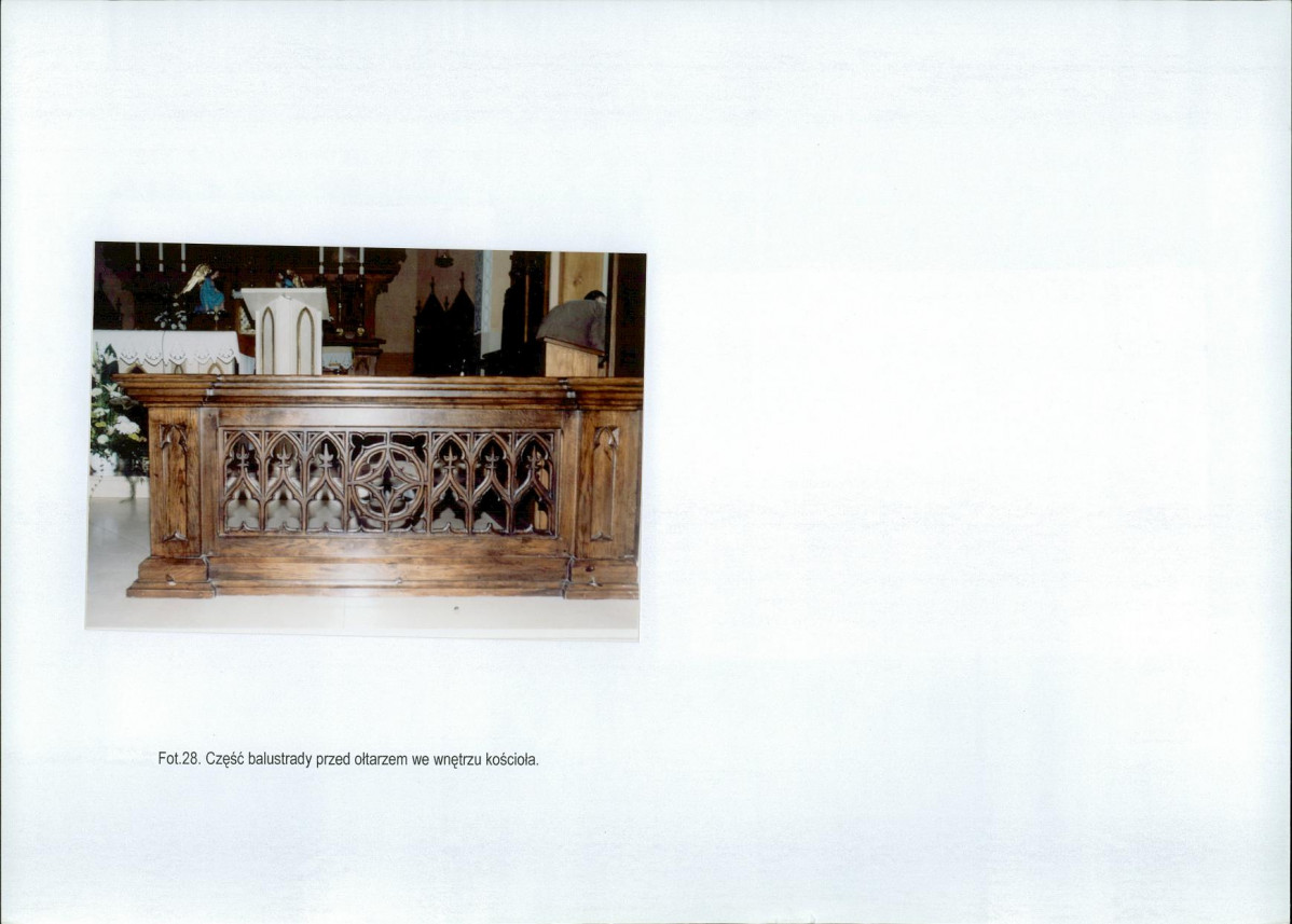 KB - Karta biała, skan nr 18