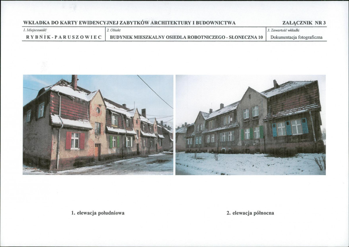 KB - Karta biała, skan nr 7