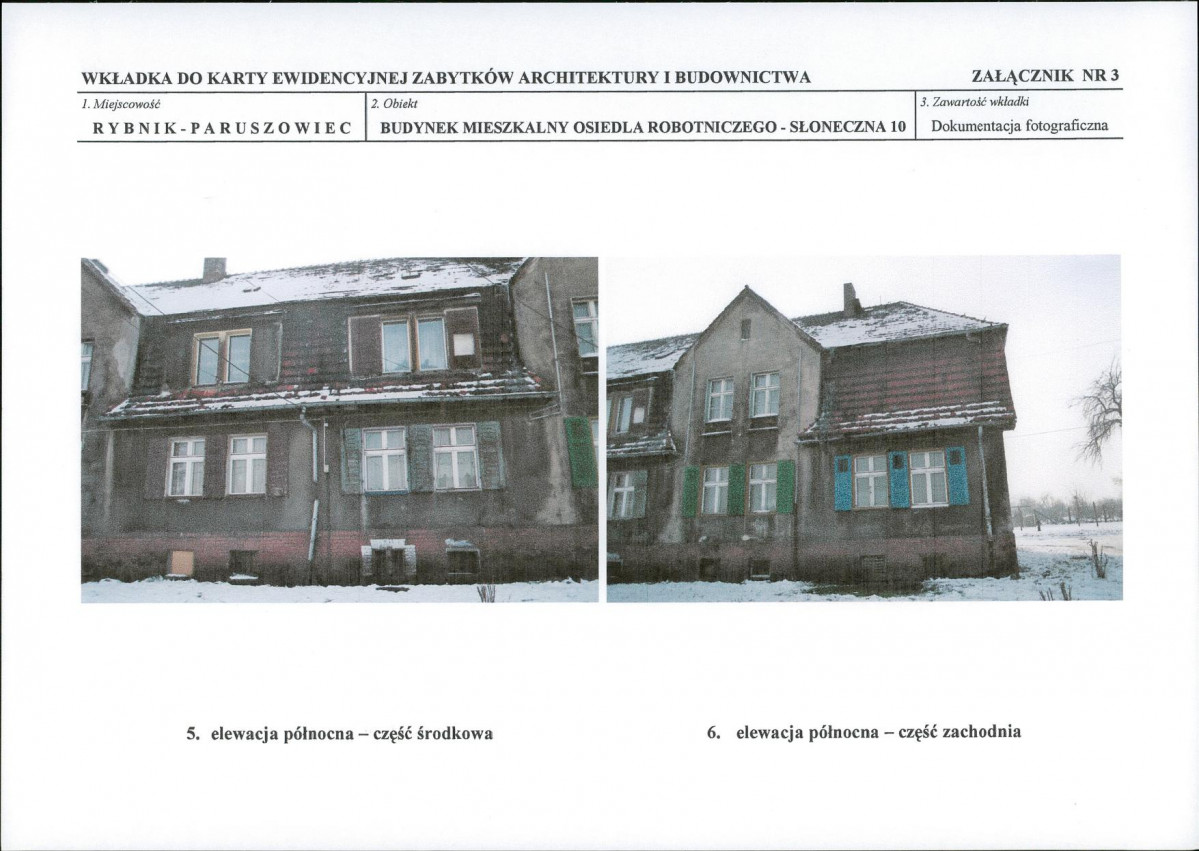 KB - Karta biała, skan nr 9