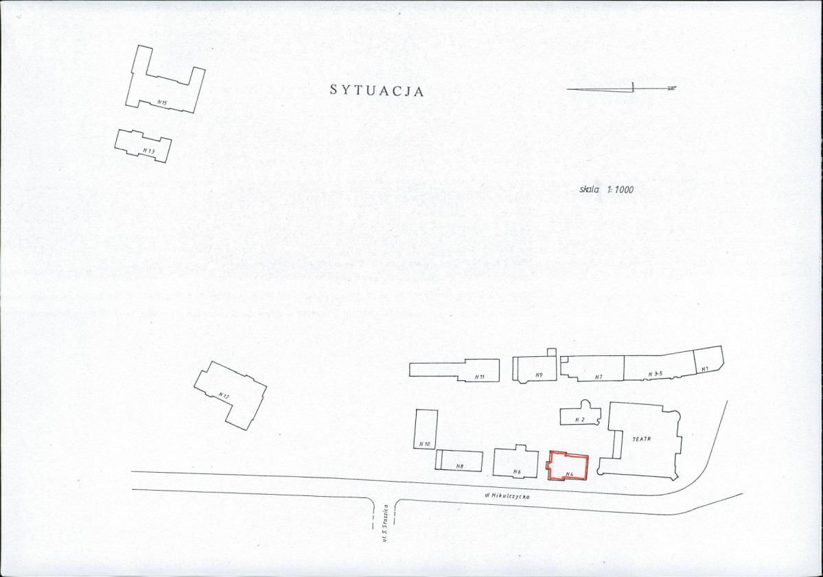 KB - Karta biała, skan nr 6