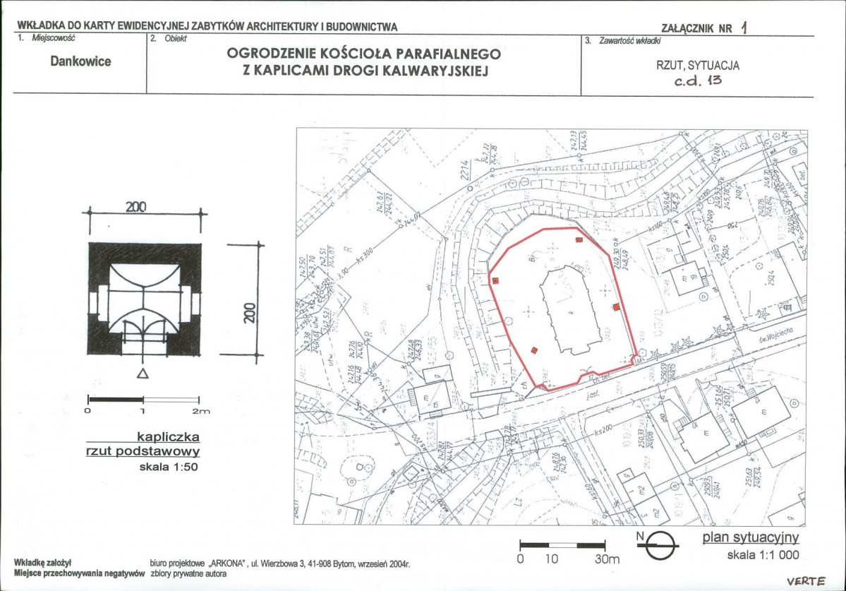 KB - Karta biała, skan nr 5