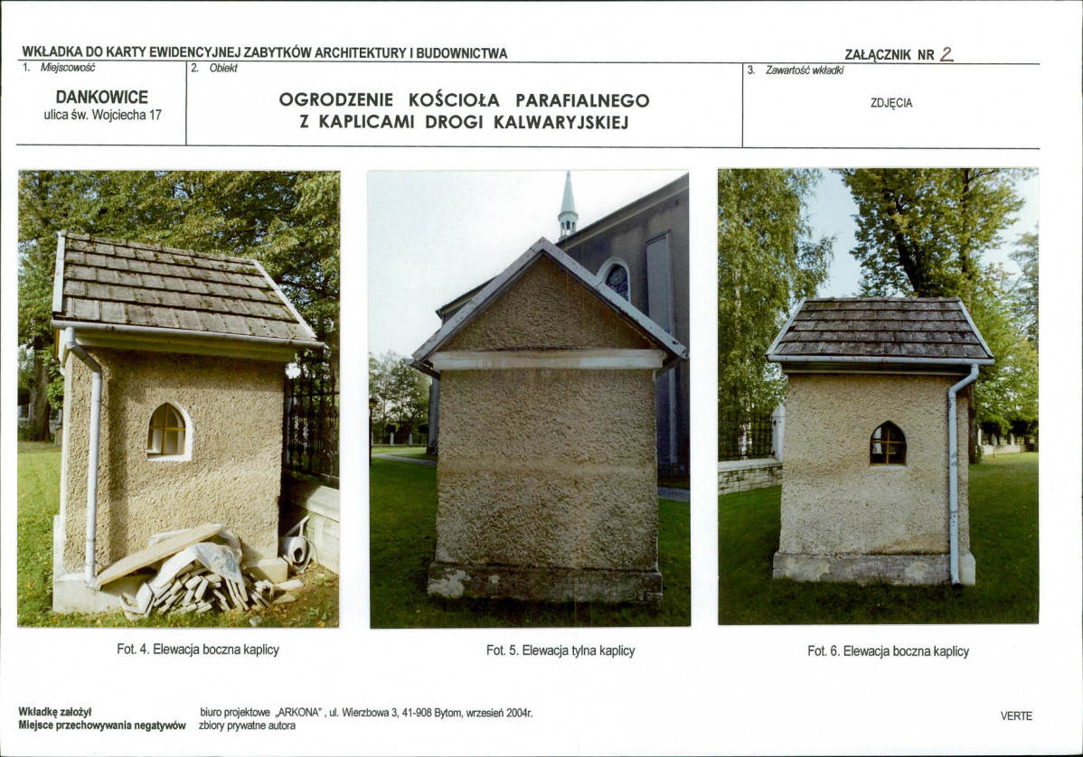 KB - Karta biała, skan nr 7