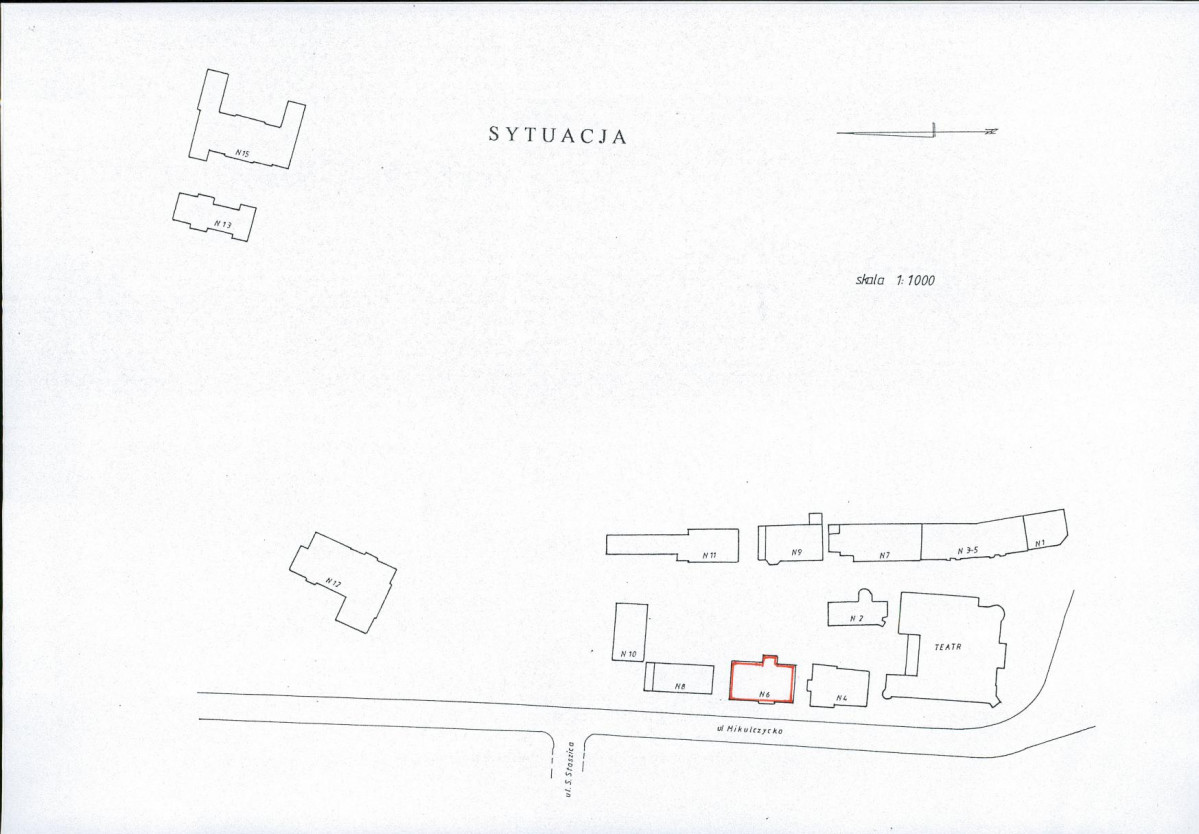 KB - Karta biała, skan nr 6