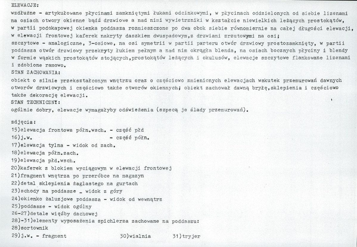 Karta biała, skan nr 14