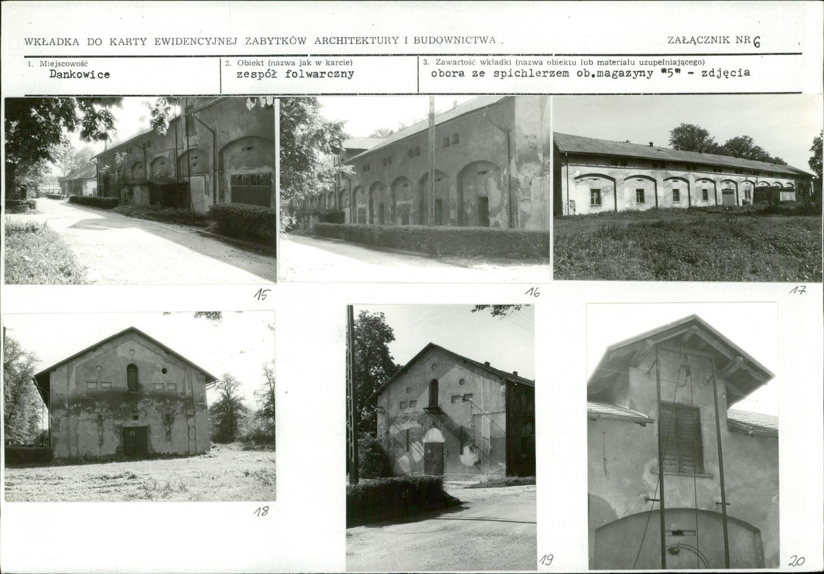 Karta biała, skan nr 15