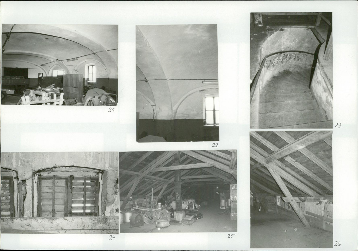 Karta biała, skan nr 16