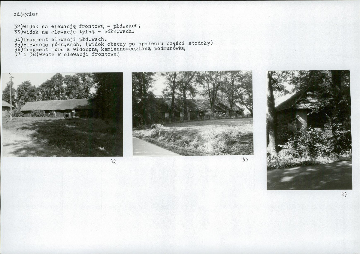 Karta biała, skan nr 19