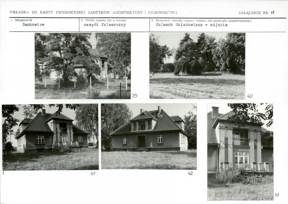 Karta biała, skan nr 23