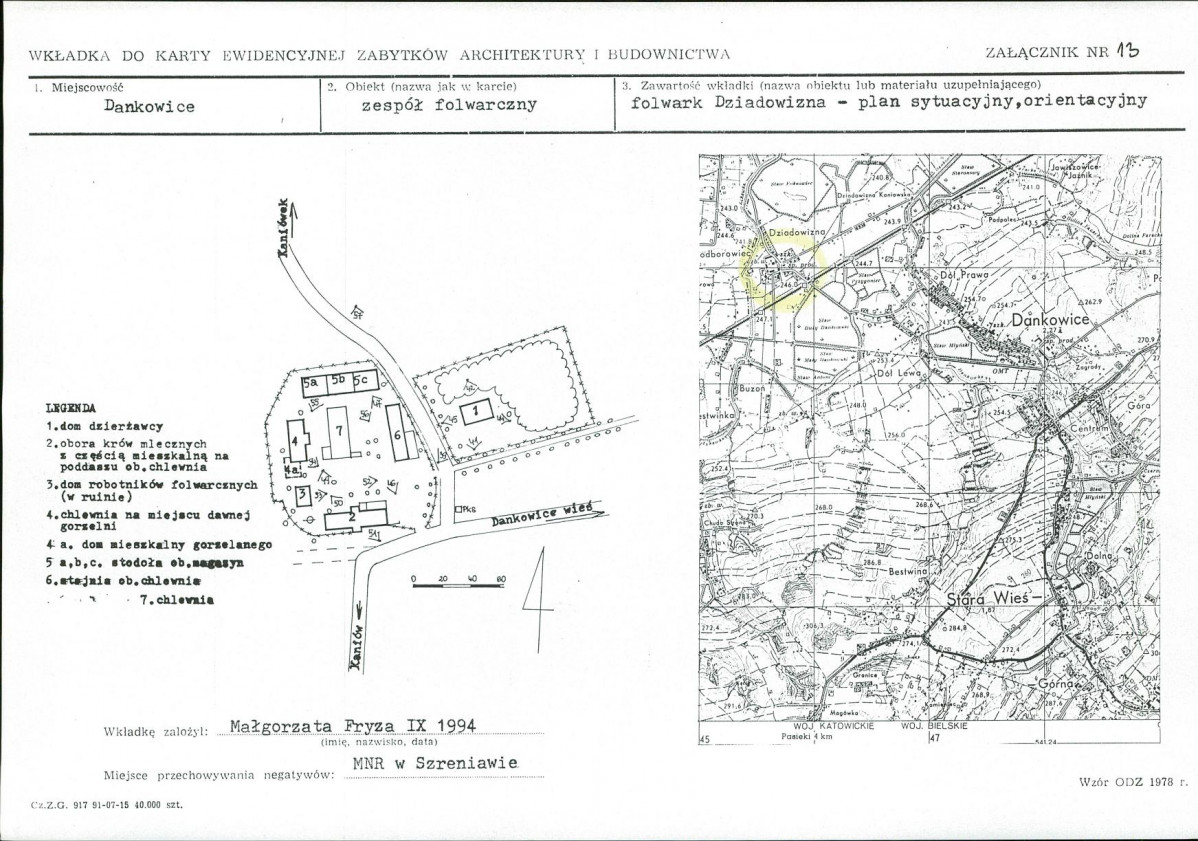 Karta biała, skan nr 27