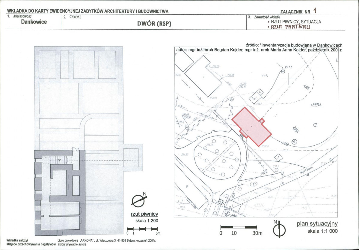 KB - Karta biała, skan nr 5