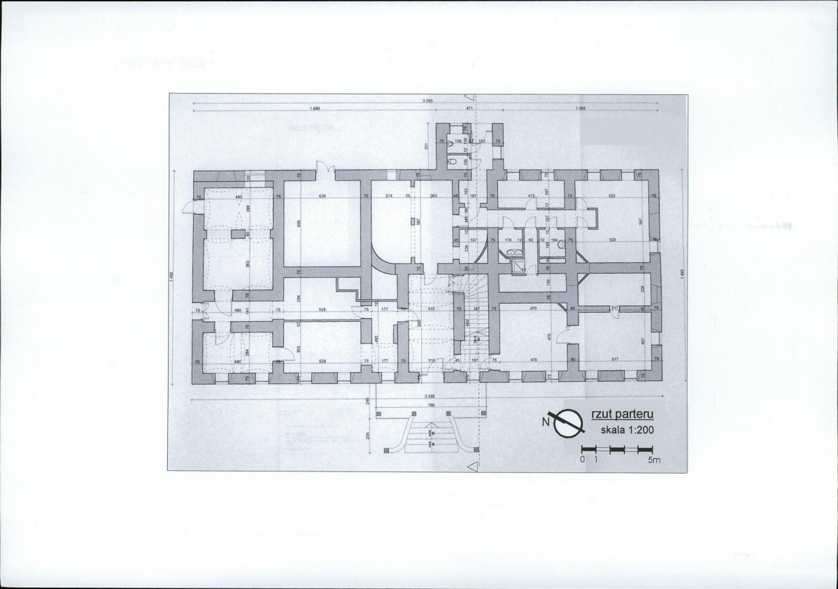 KB - Karta biała, skan nr 6