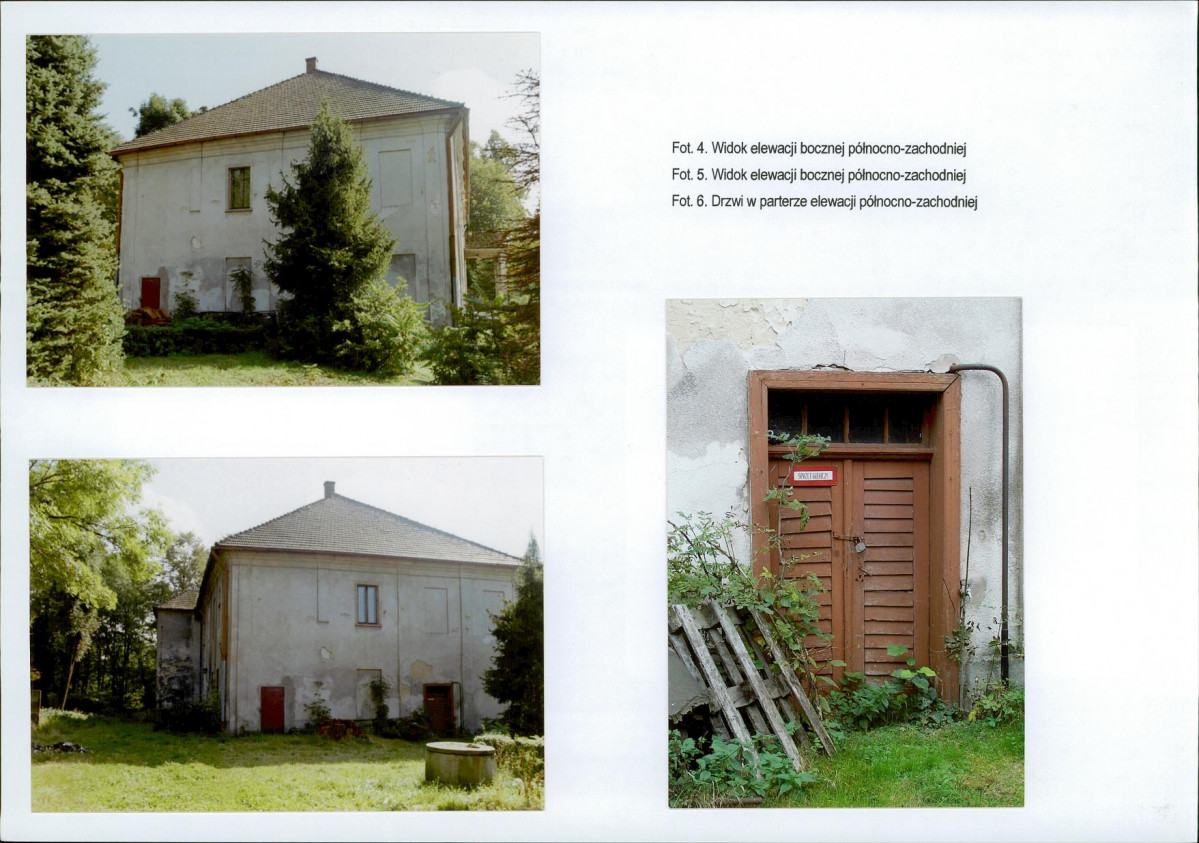 KB - Karta biała, skan nr 9