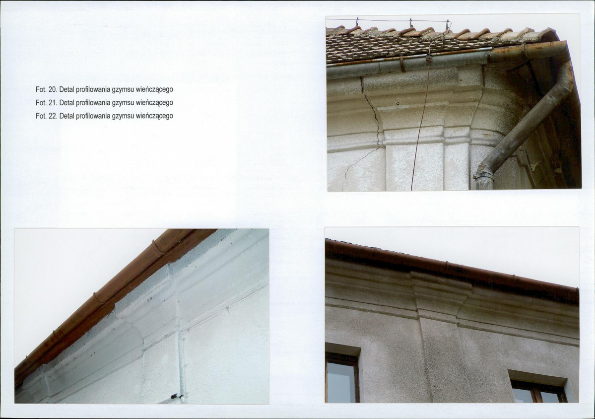 KB - Karta biała, skan nr 15