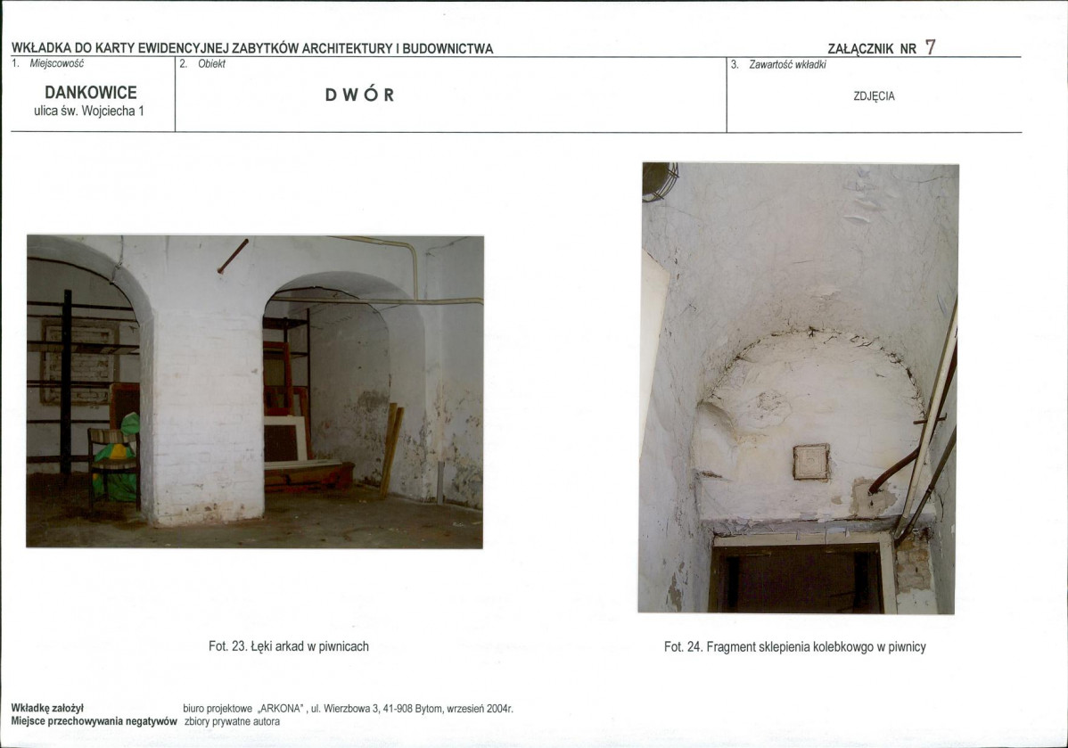 KB - Karta biała, skan nr 16