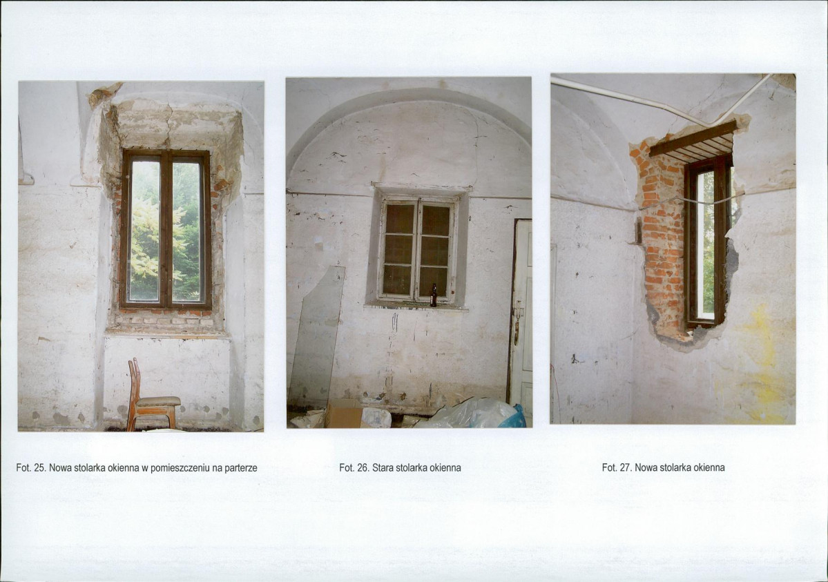 KB - Karta biała, skan nr 17