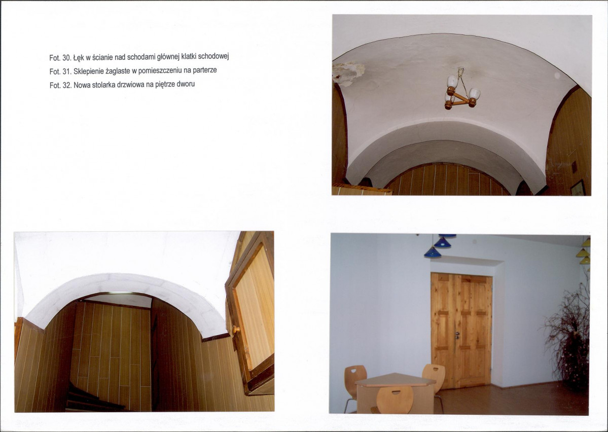 KB - Karta biała, skan nr 19