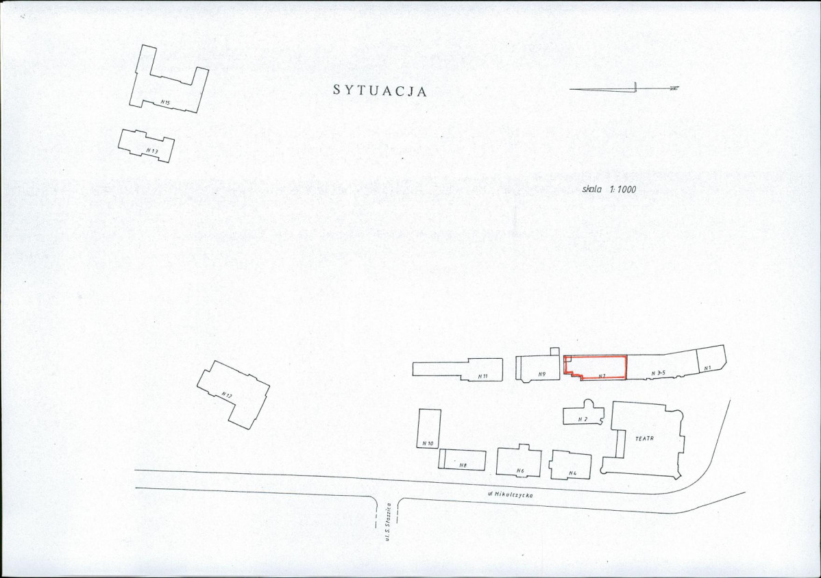 KB - Karta biała, skan nr 6