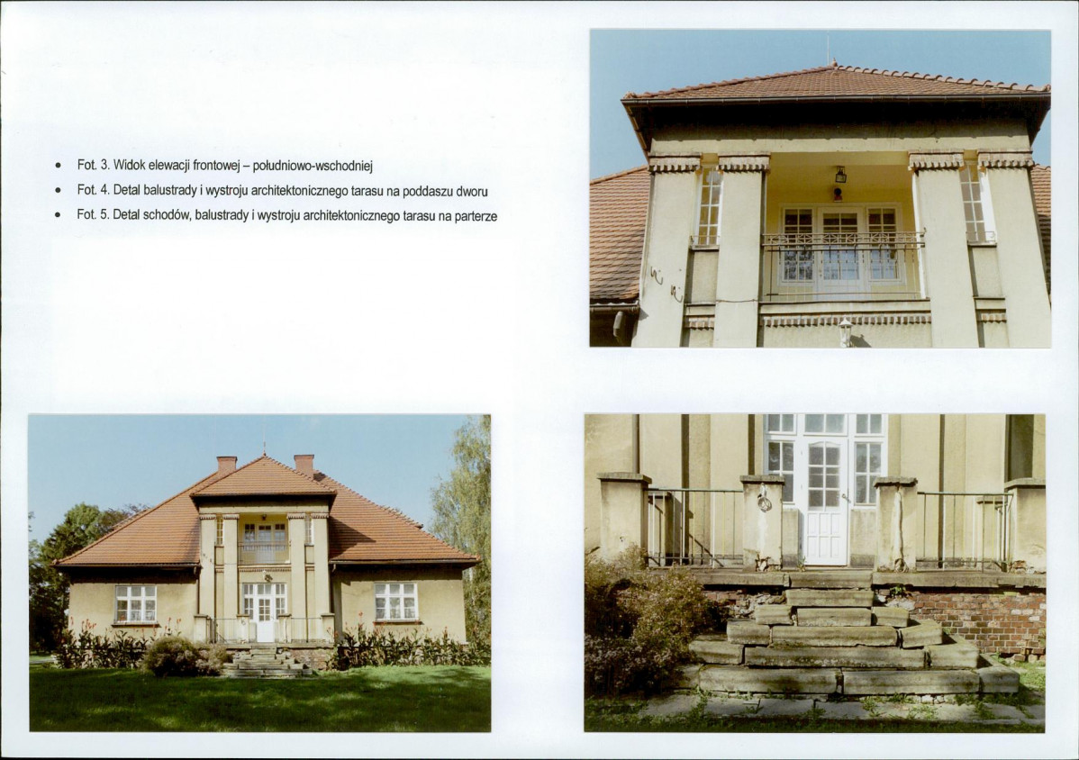 KB - Karta biała, skan nr 8