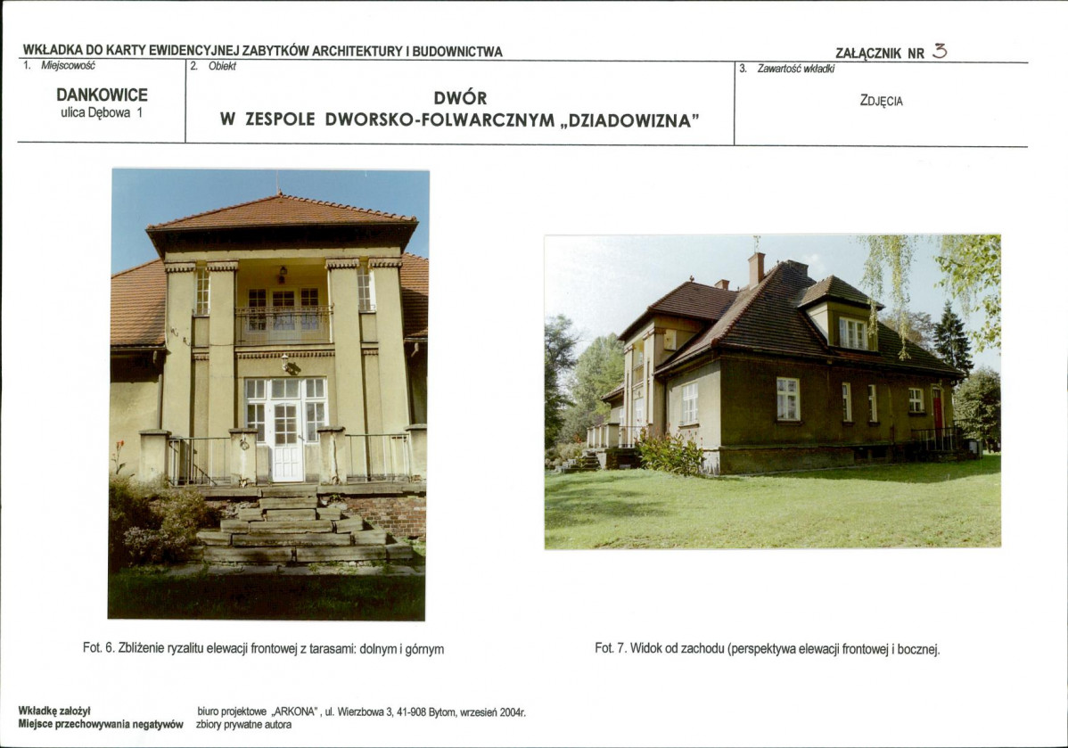 KB - Karta biała, skan nr 9