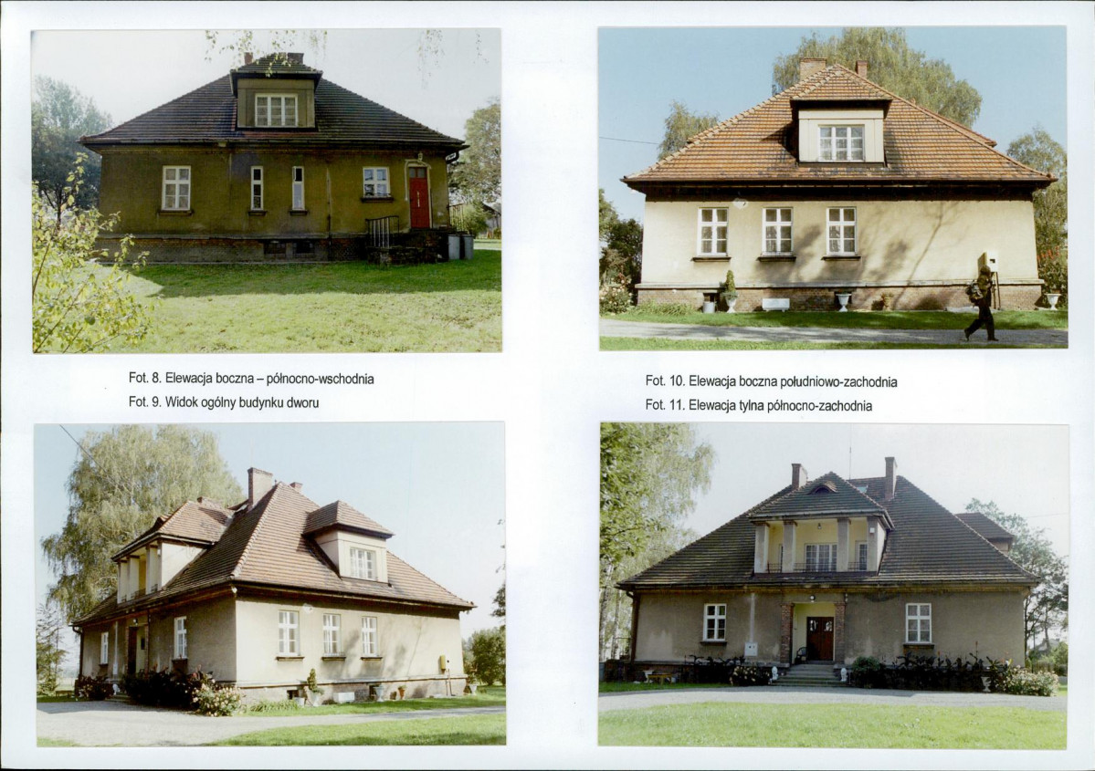 KB - Karta biała, skan nr 10