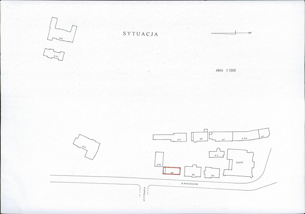 KB - Karta biała, skan nr 6