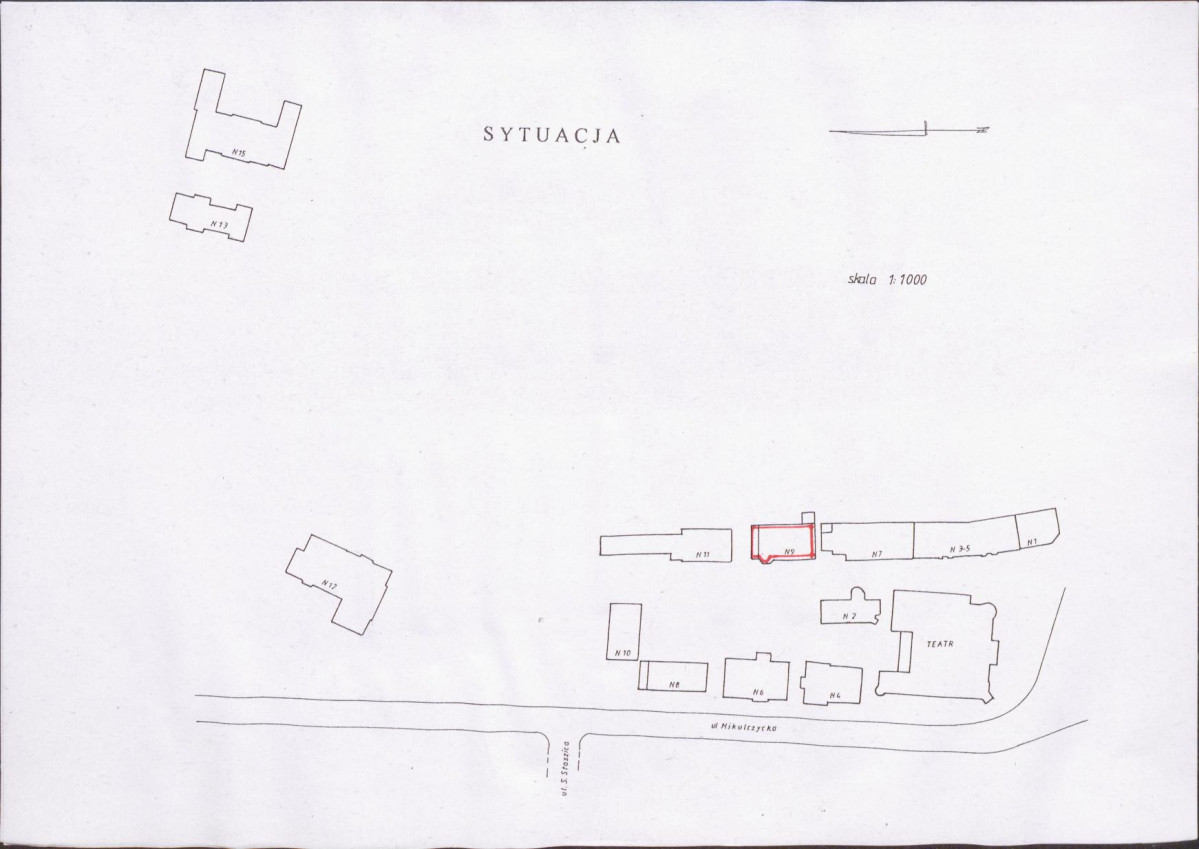 KB - Karta biała, skan nr 6