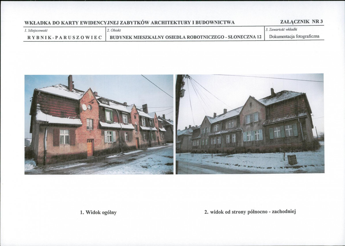 KB - Karta biała, skan nr 7