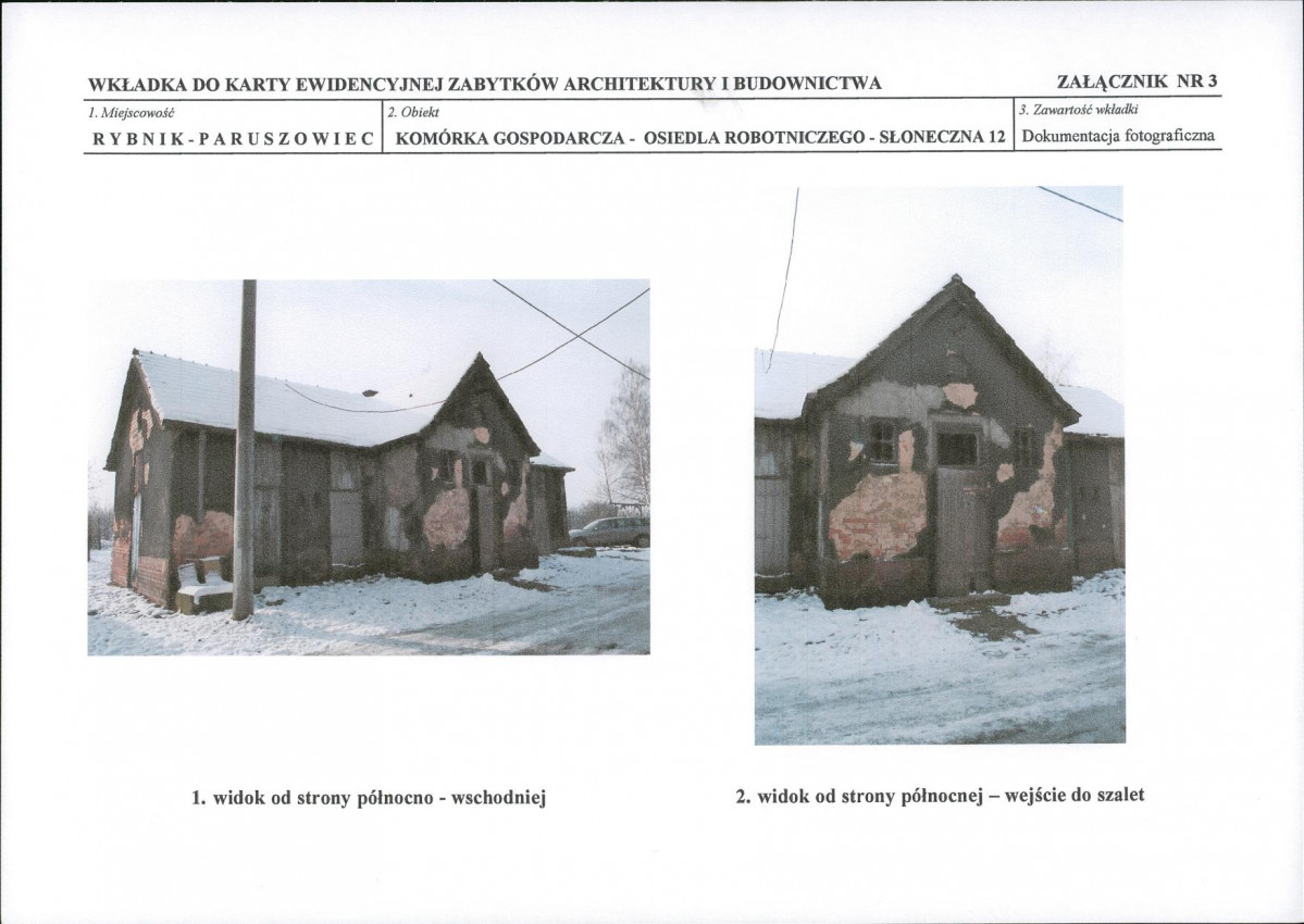 KB - Karta biała, skan nr 7