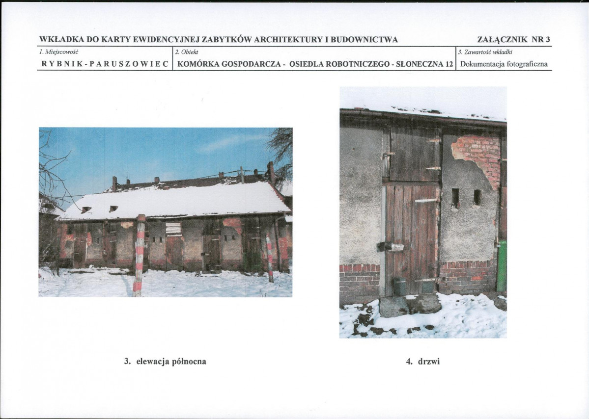 KB - Karta biała, skan nr 8
