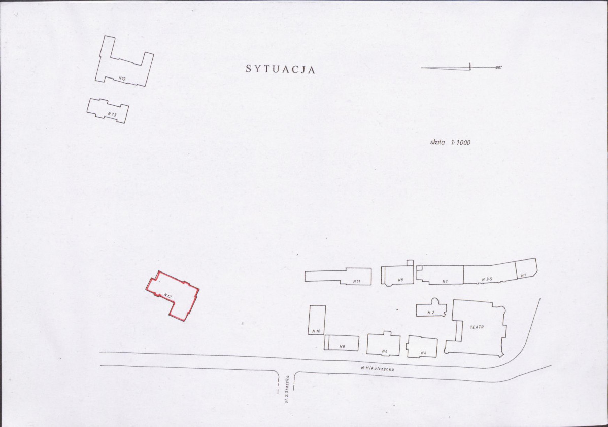 KB - Karta biała, skan nr 6