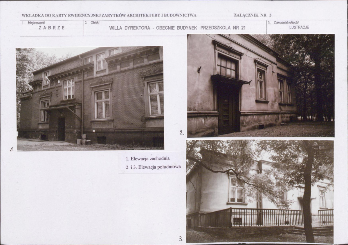 KB - Karta biała, skan nr 9