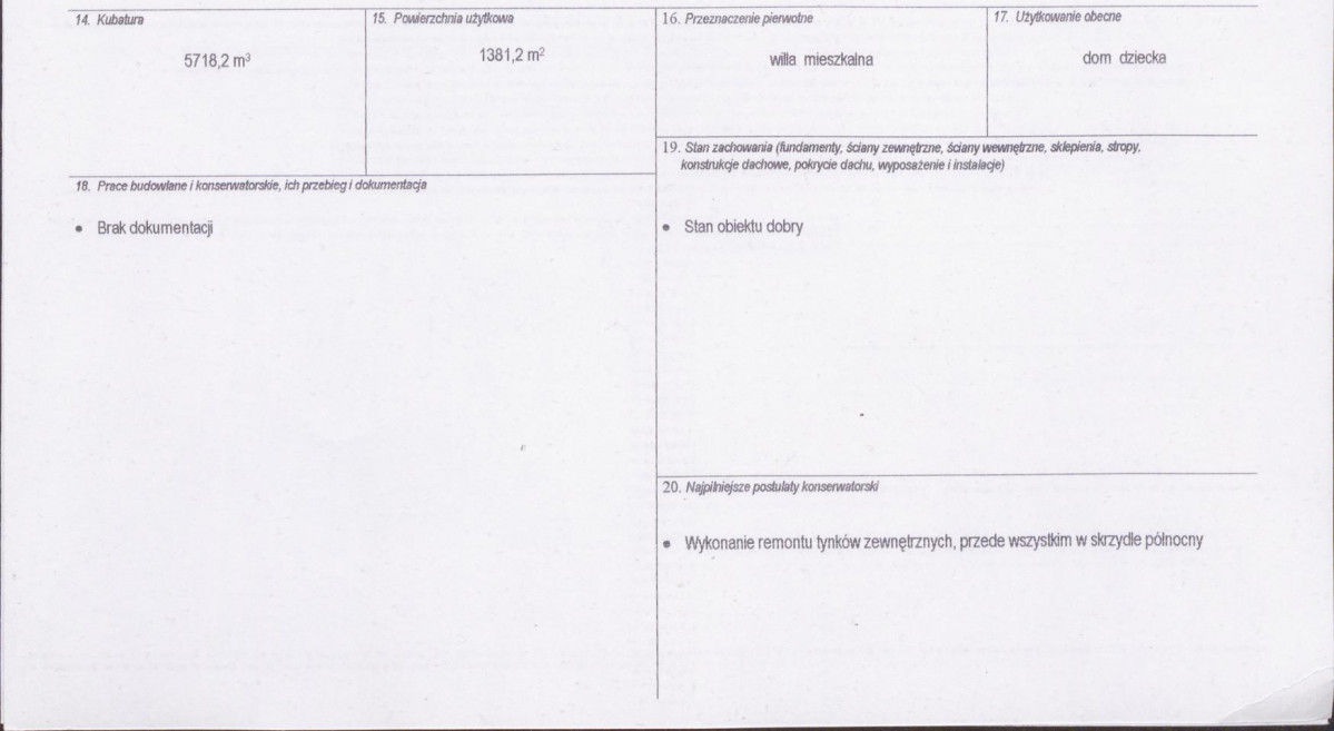 KB - Karta biała, skan nr 3