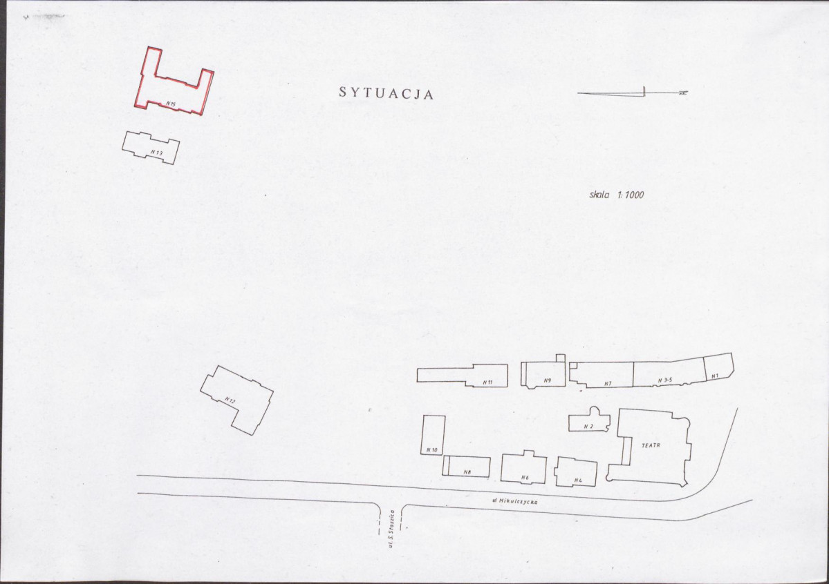 KB - Karta biała, skan nr 6