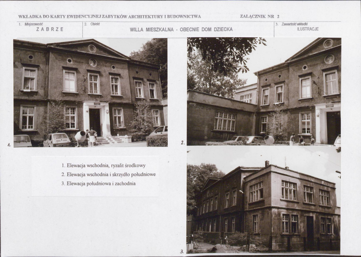 KB - Karta biała, skan nr 7