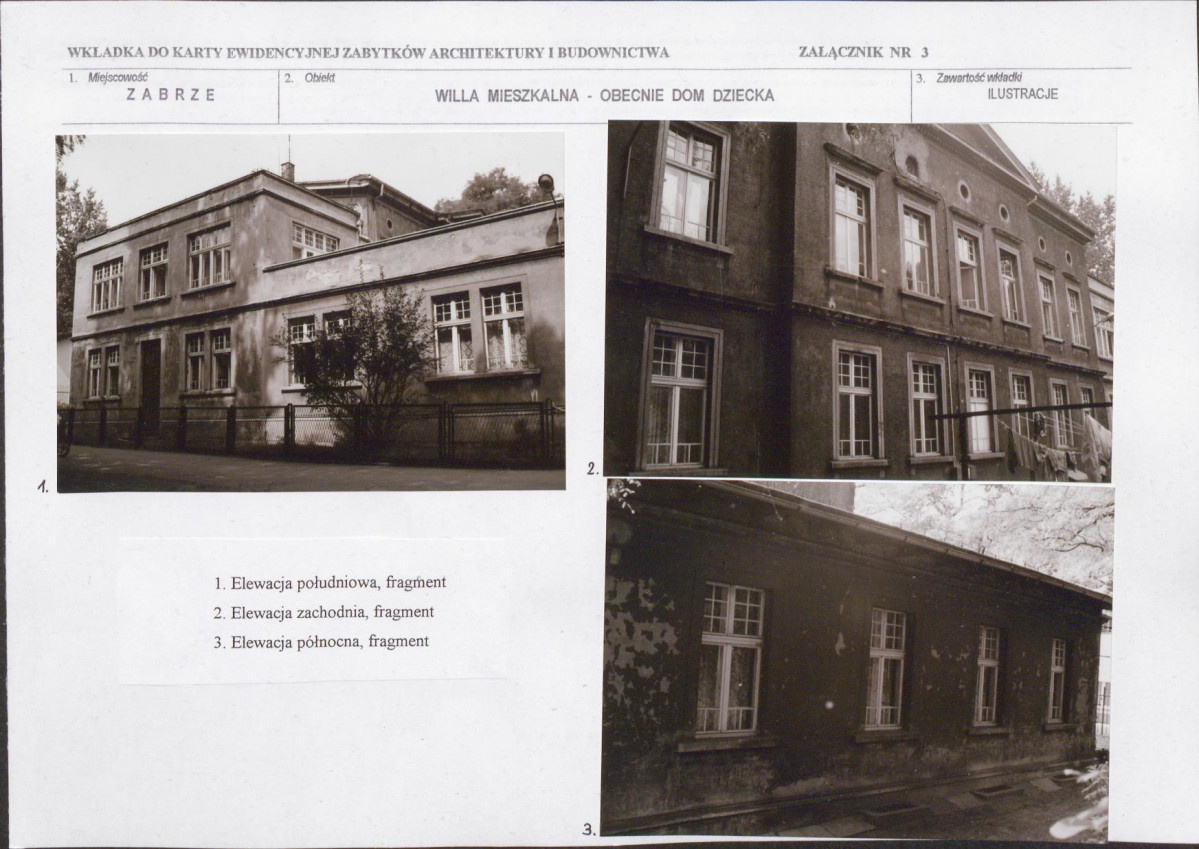 KB - Karta biała, skan nr 8
