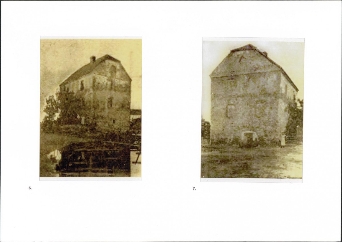 Karta biała, skan nr 6