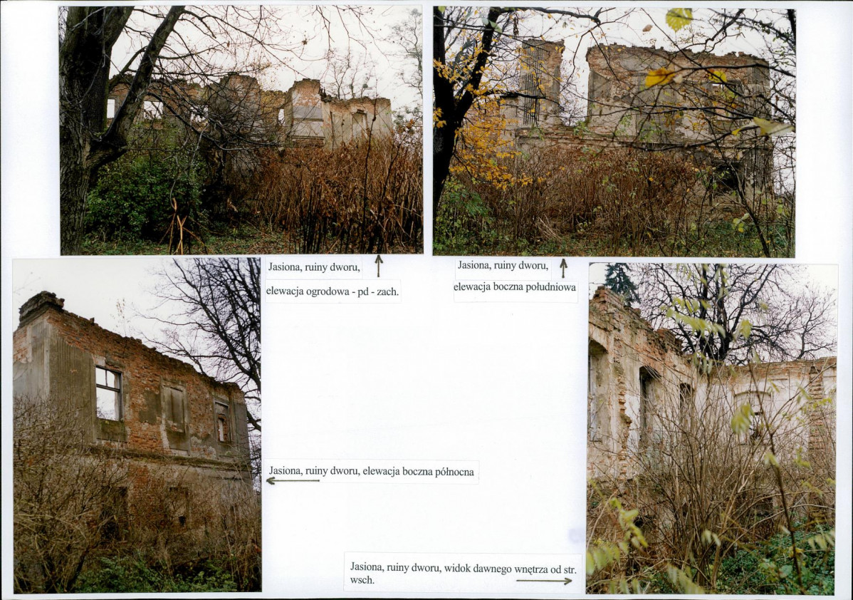 KB - Karta biała, skan nr 6