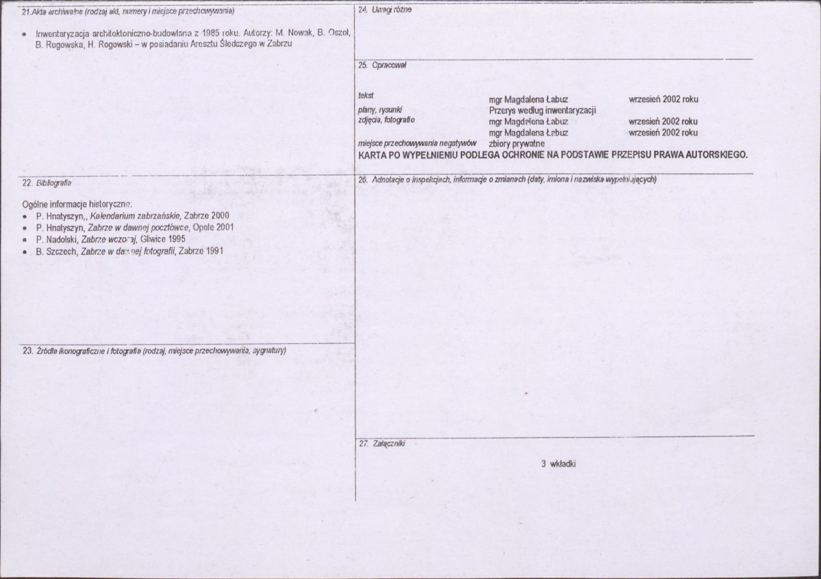 KB - Karta biała, skan nr 4