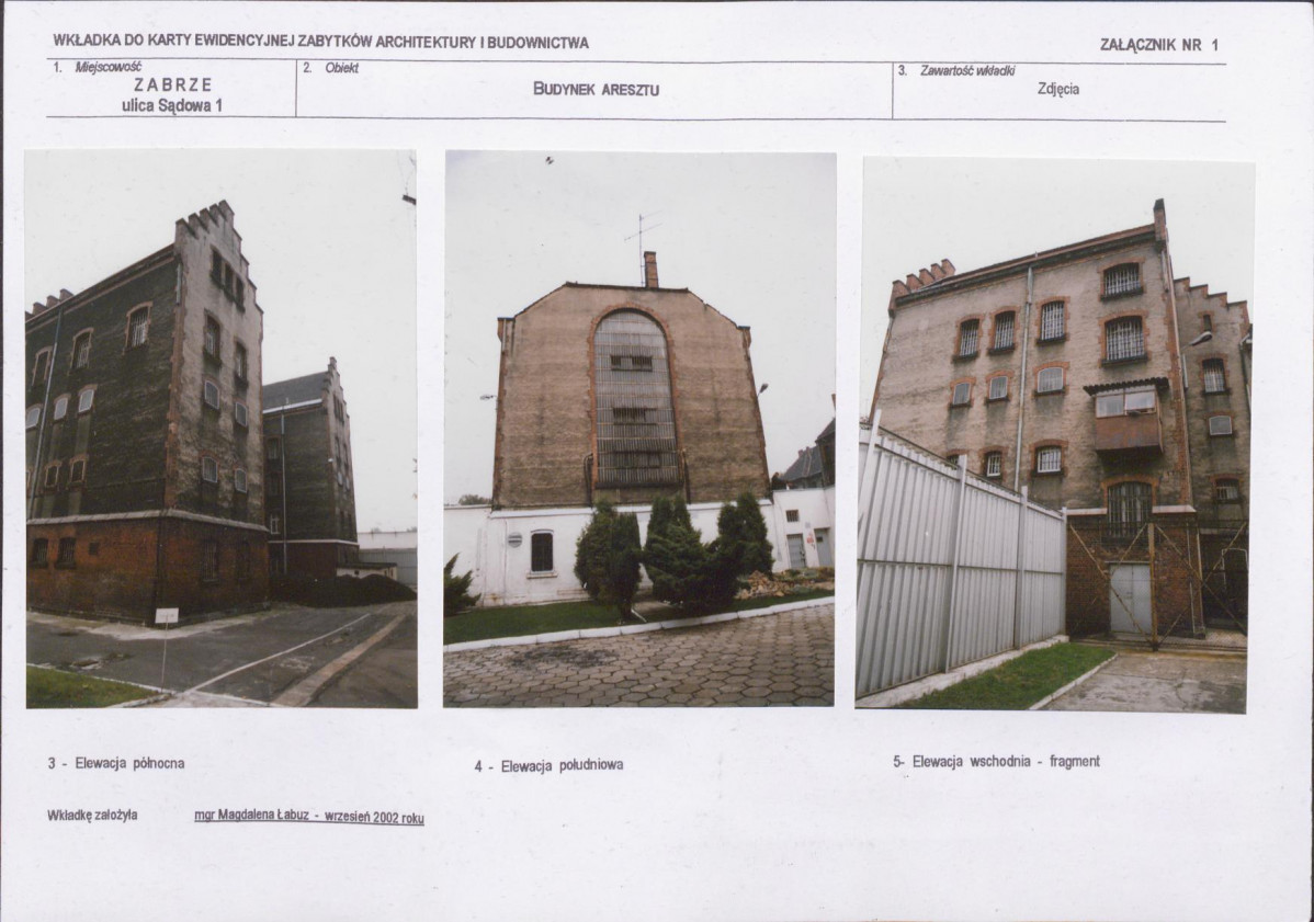 KB - Karta biała, skan nr 5