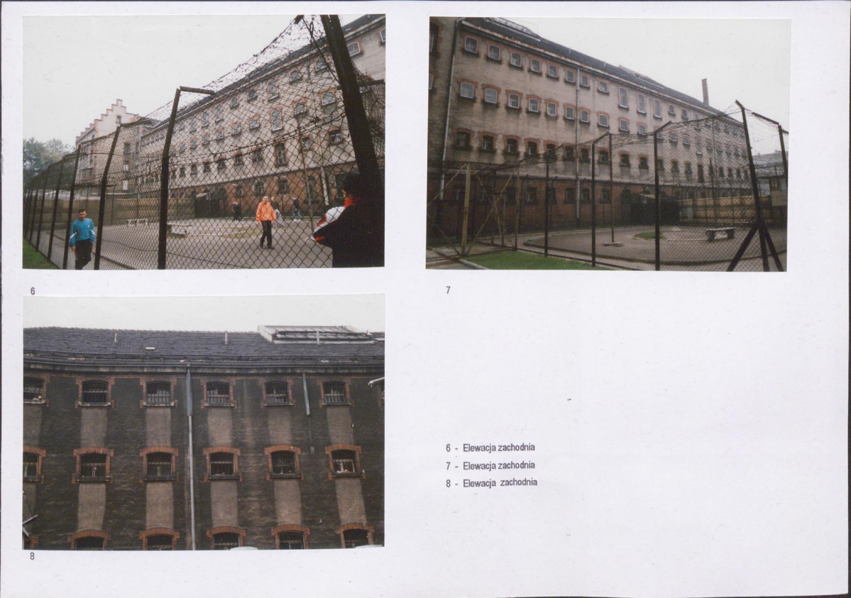 KB - Karta biała, skan nr 6