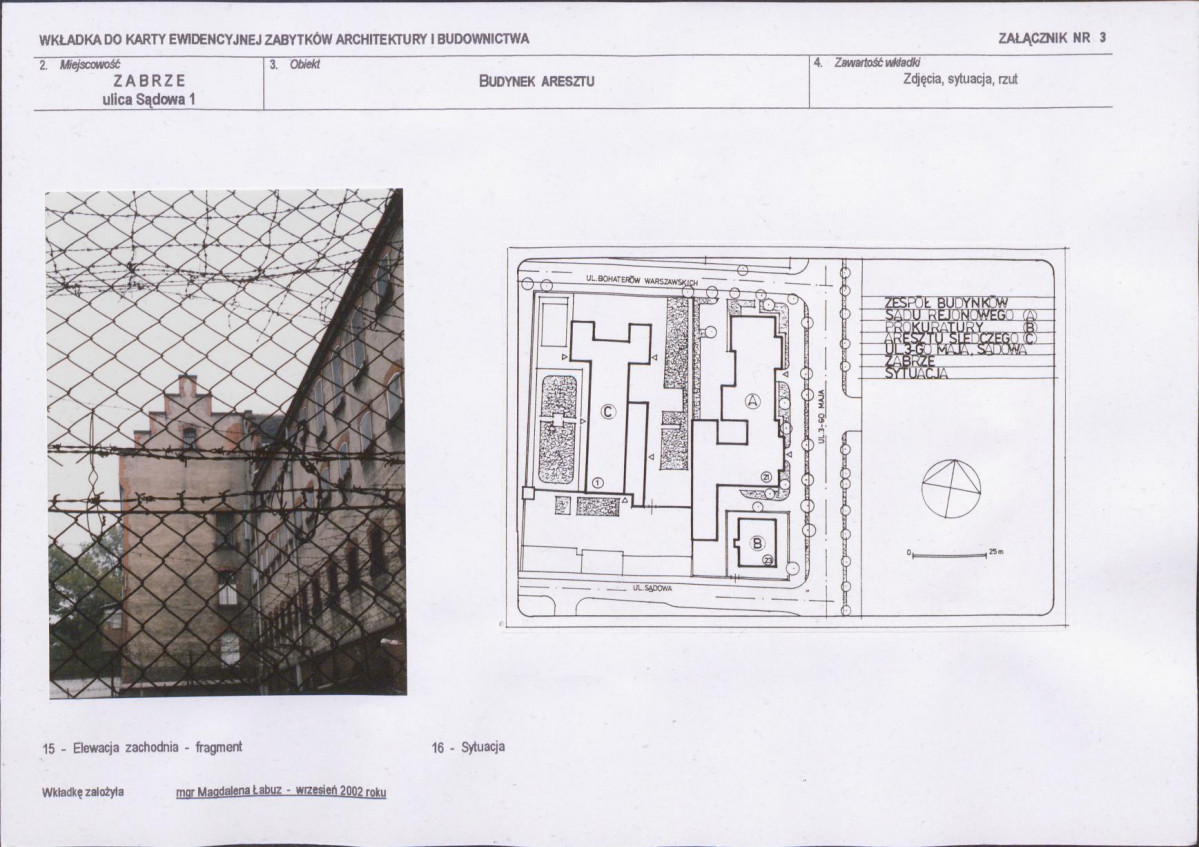 KB - Karta biała, skan nr 9