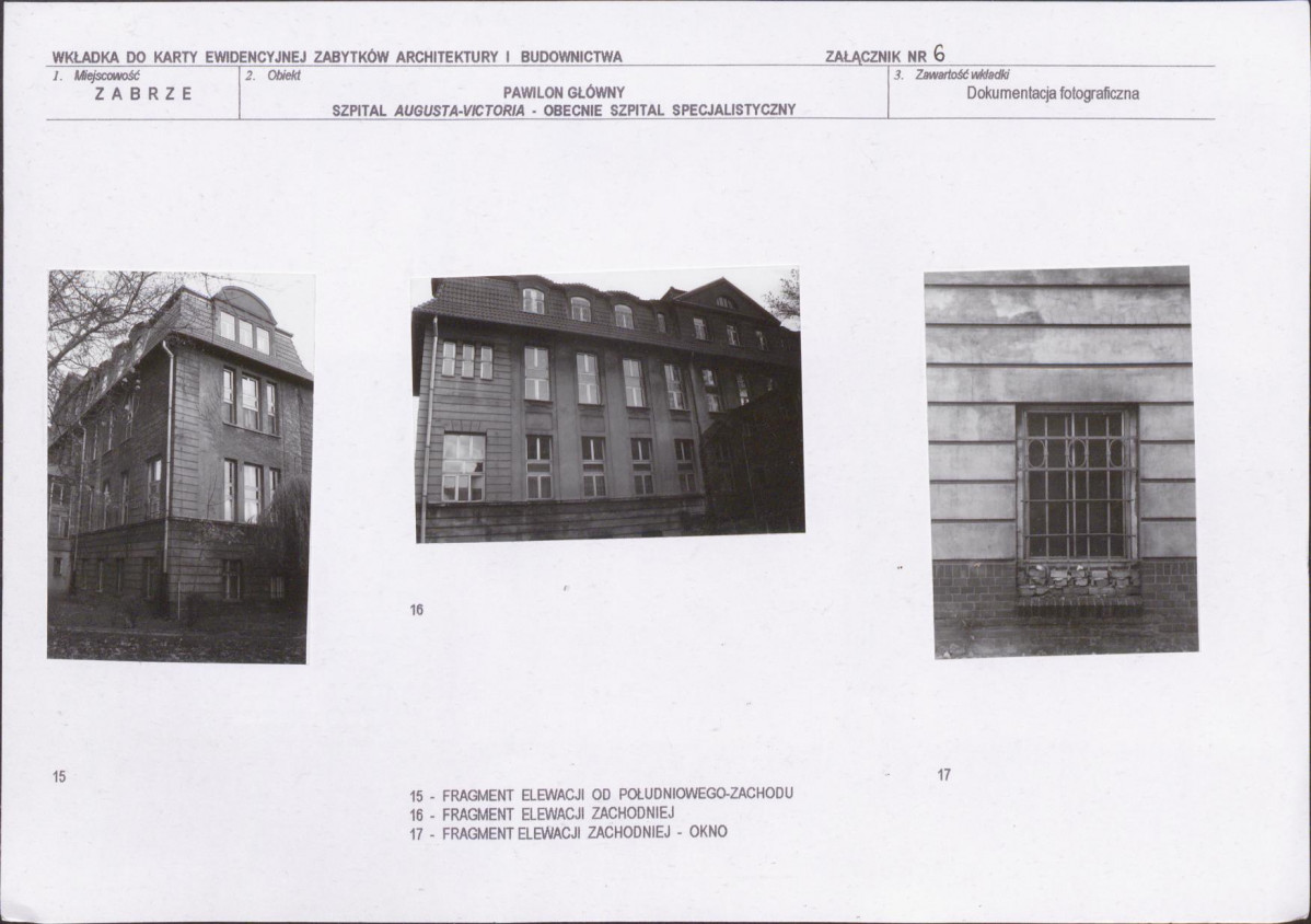 KB - Karta biała, skan nr 15
