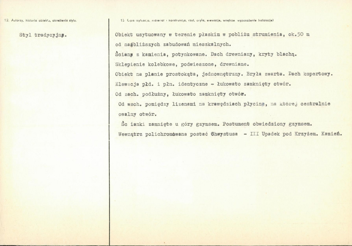 Karta biała, skan nr 2